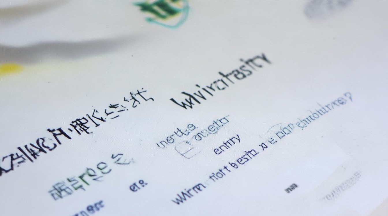 新疆大学高考录取查询入口在哪?新疆大学录取结果什么时候公布 新疆大学高考录取查询入口在哪?新疆大学录取结果什么时候公布