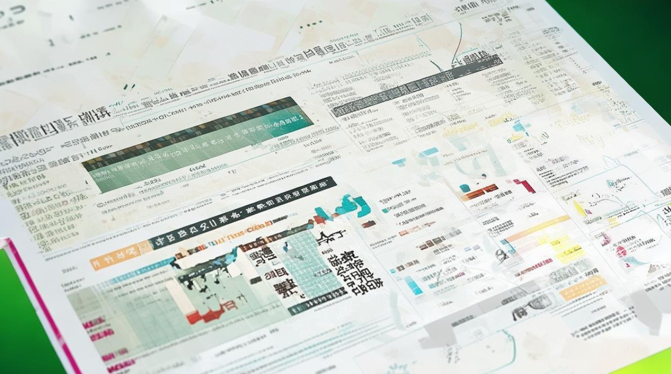 武汉大学艺考录取分是多少？2026武大艺考分数线预测