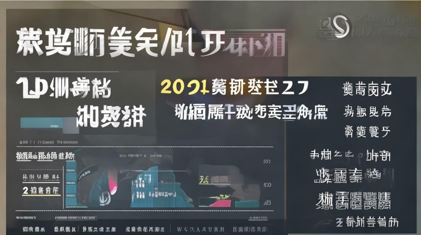 武汉大学艺考录取分是多少？2026武大艺考分数线预测