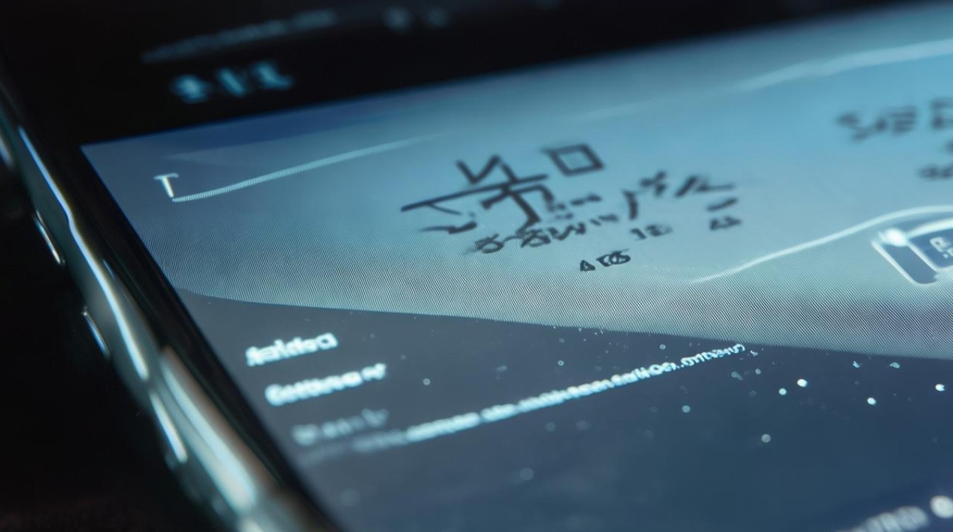 黎明职业大学录取查询入口在哪?黎明职业大学录取结果查询时间 黎明职业大学录取查询入口在哪?黎明职业大学录取结果查询时间