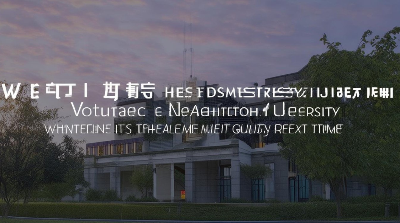 黎明职业大学录取查询入口在哪?黎明职业大学录取结果查询时间 黎明职业大学录取查询入口在哪?黎明职业大学录取结果查询时间