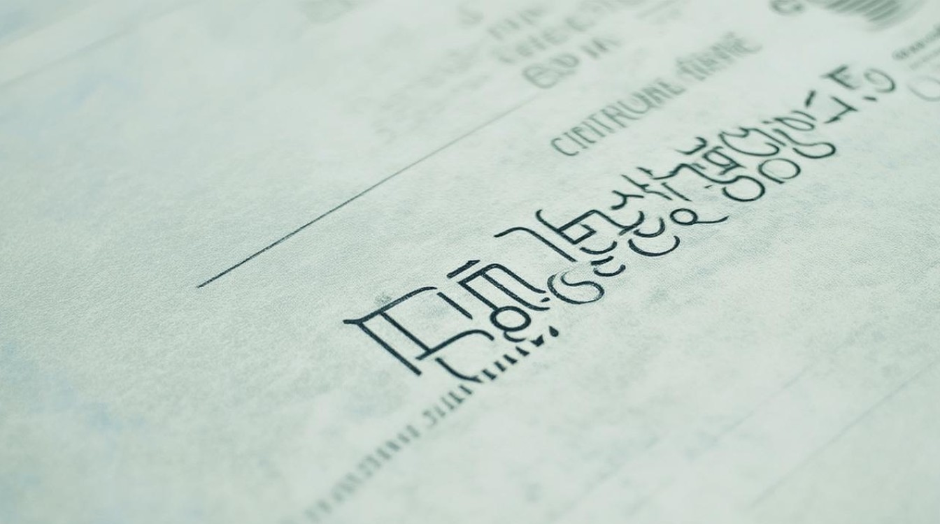 川美文化课录取分数线是多少？川美文化课录取分数要求