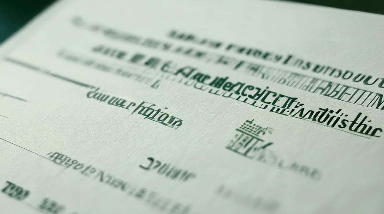 川美文化课录取分数线是多少？川美文化课录取分数要求