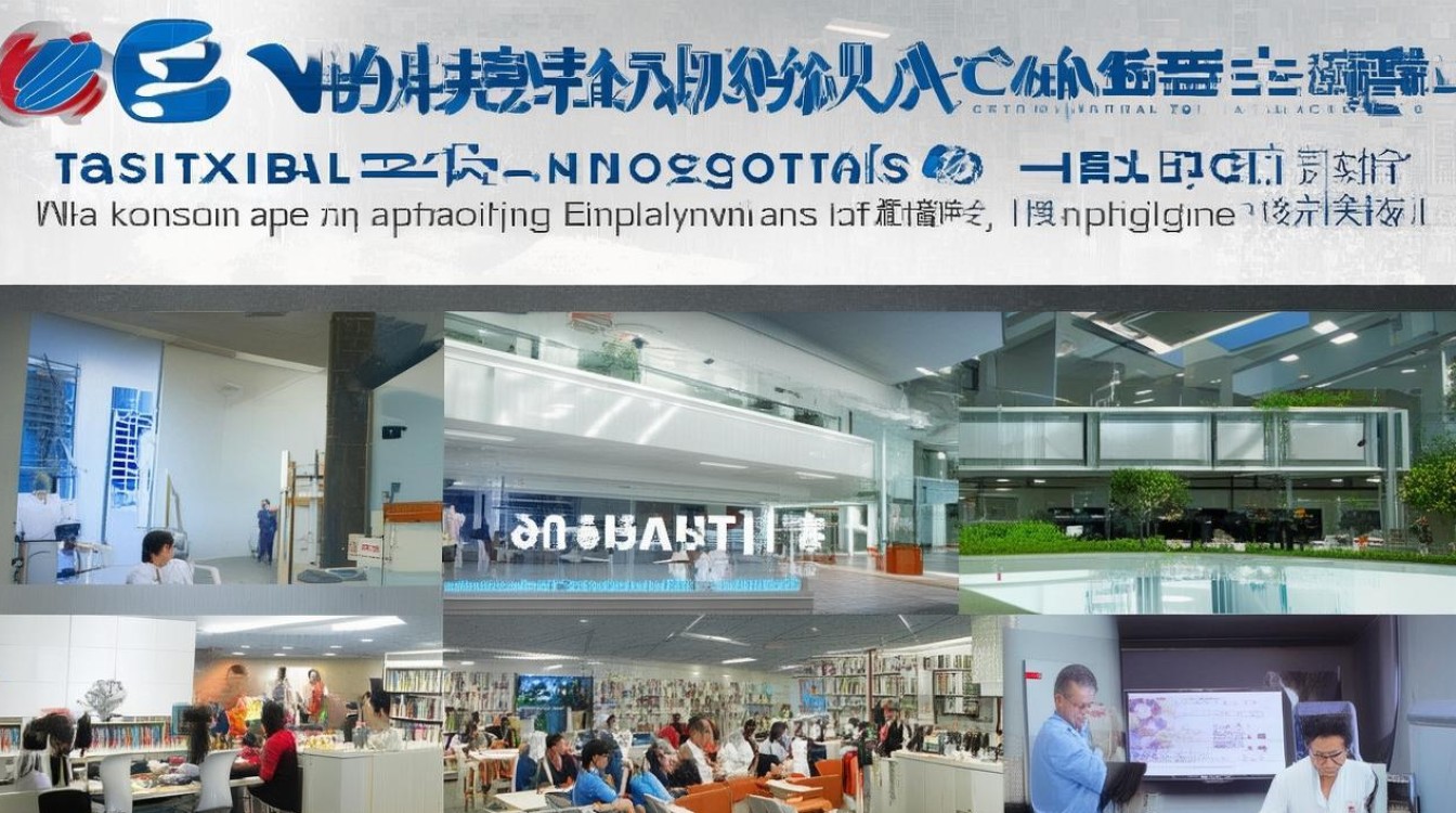 新乡职业学院航海专业怎么样？新乡职业学院航海技术就业前景