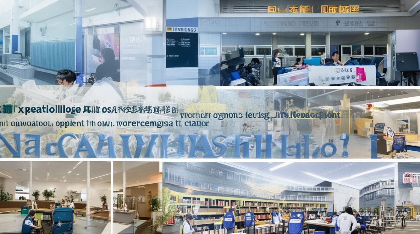 新乡职业学院航海专业怎么样？新乡职业学院航海技术就业前景