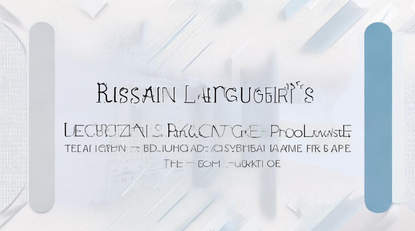 俄语专业录取大学排名有哪些?哪所大学俄语专业最好? 俄语专业录取大学排名有哪些?哪所大学俄语专业最好?