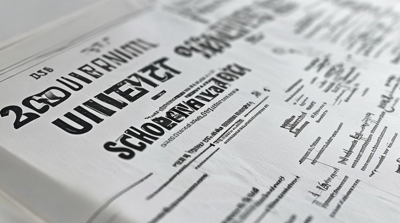 今年大学多少分录取?2026各大学录取分数线一览表 今年大学多少分录取?2026各大学录取分数线一览表