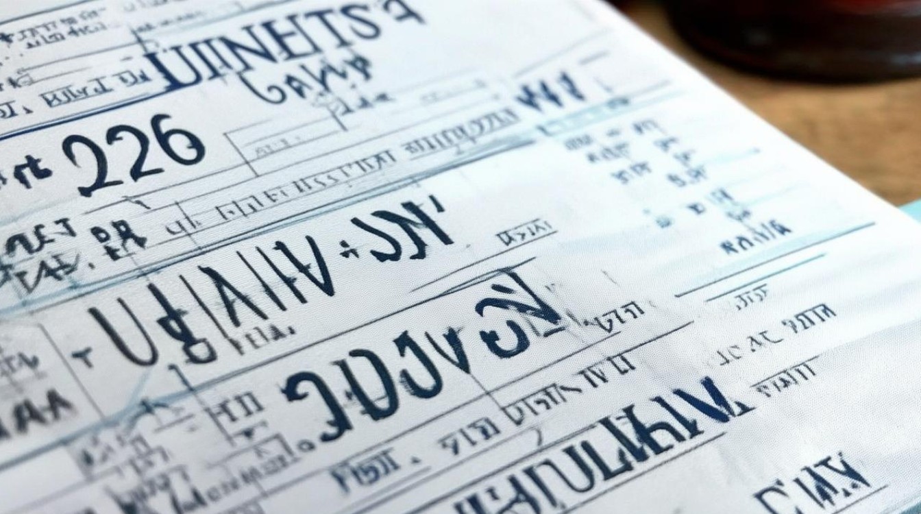 今年大学多少分录取?2026各大学录取分数线一览表 今年大学多少分录取?2026各大学录取分数线一览表