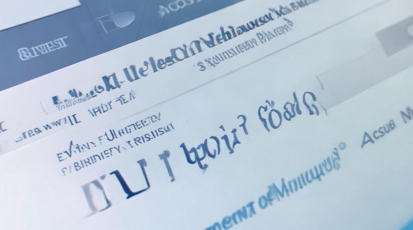 怎么查询大学录没录取?大学录取结果查询入口在哪里 怎么查询大学录没录取?大学录取结果查询入口在哪里