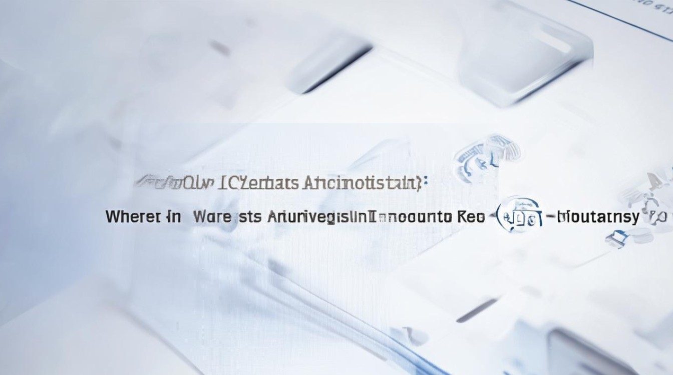 怎么查询大学录没录取?大学录取结果查询入口在哪里 怎么查询大学录没录取?大学录取结果查询入口在哪里