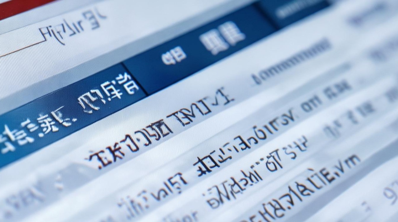 高考大学录取怎么查询，高考录取结果查询入口在哪里