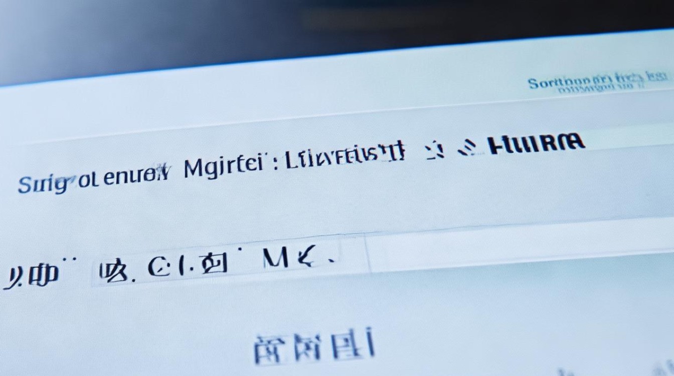 高考大学录取怎么查询，高考录取结果查询入口在哪里