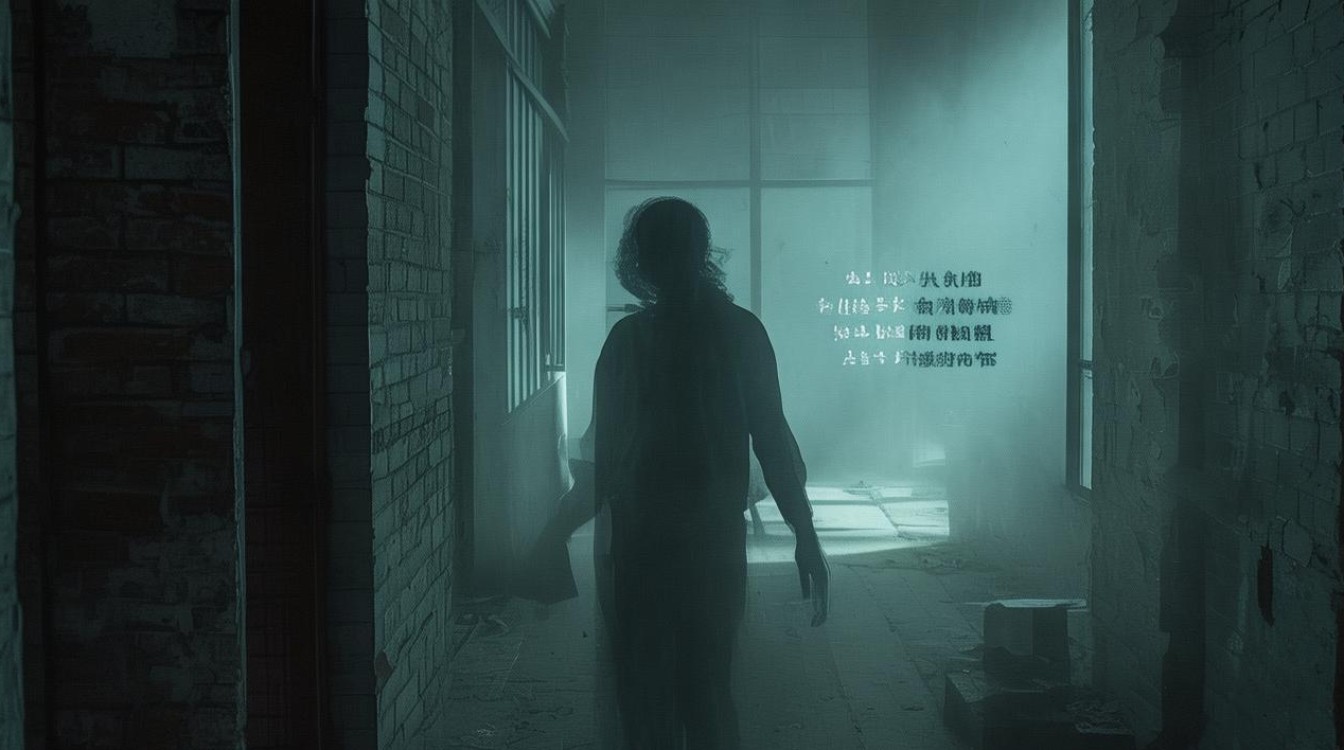 黄冈职业学院闹鬼是真的吗？学校灵异事件真相揭秘