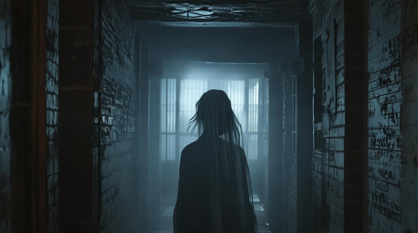 黄冈职业学院闹鬼是真的吗？学校灵异事件真相揭秘