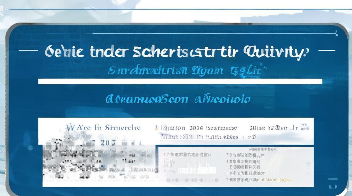 西南大学贵州录取分数是多少?2026年最低投档线是多少分 西南大学贵州录取分数是多少?2026年最低投档线是多少分