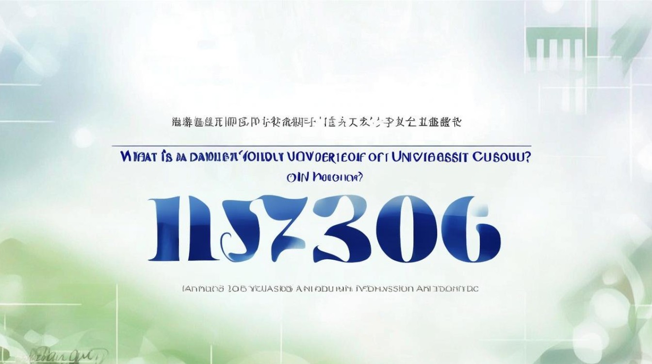 西南大学贵州录取分数是多少?2026年最低投档线是多少分 西南大学贵州录取分数是多少?2026年最低投档线是多少分