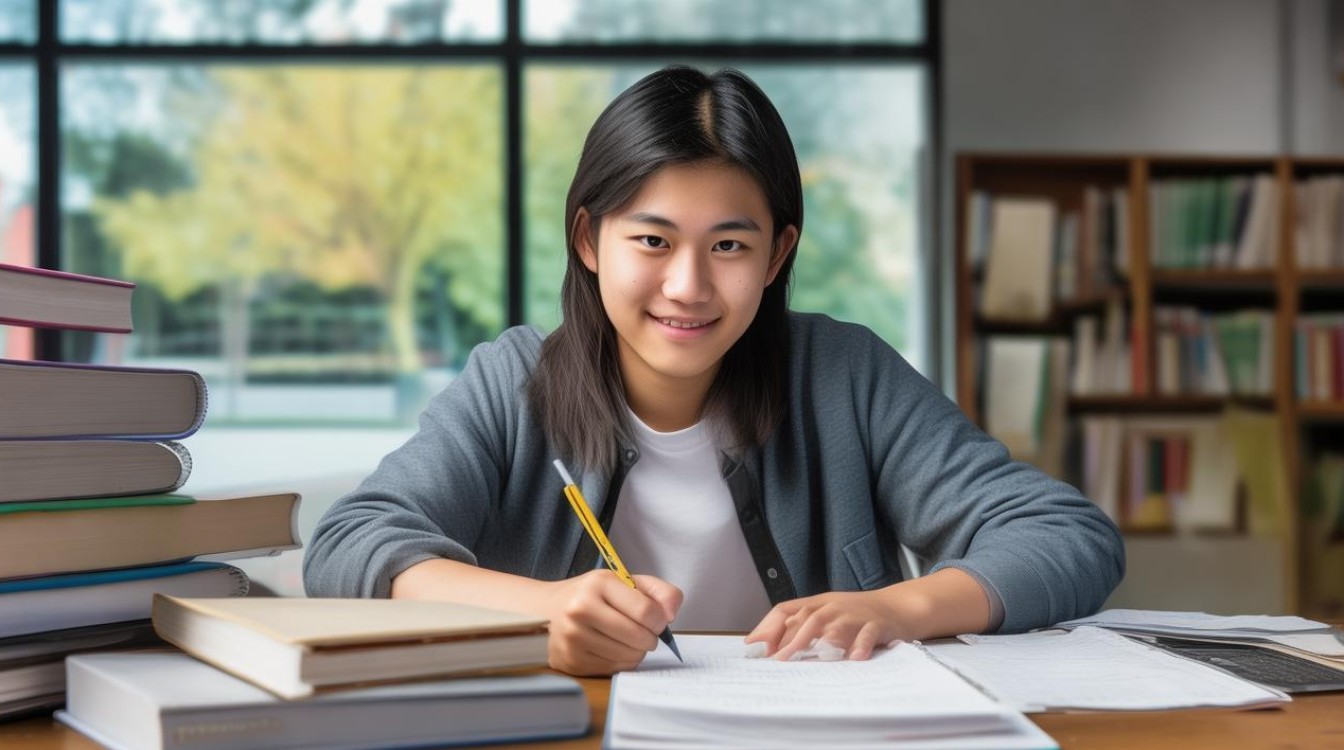 大学录取会看你的条件吗？大学录取主要看哪些条件？