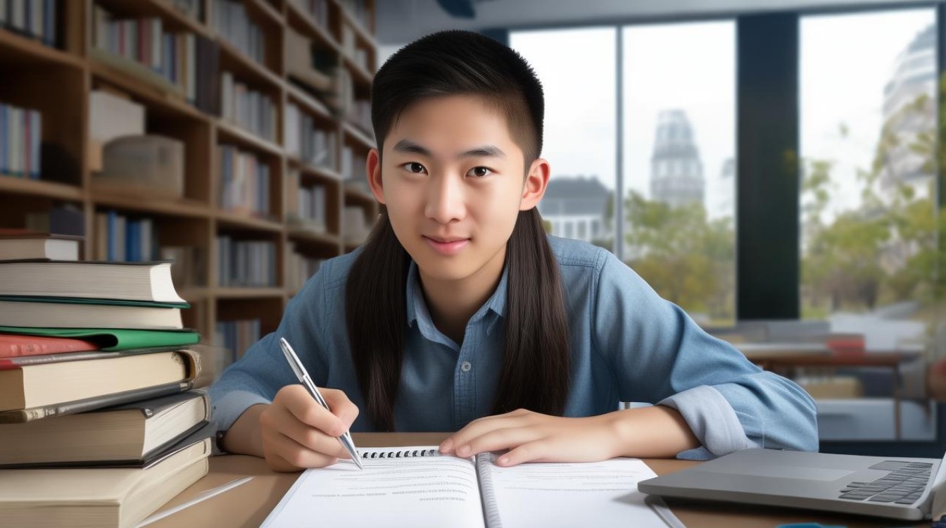 大学录取会看你的条件吗？大学录取主要看哪些条件？