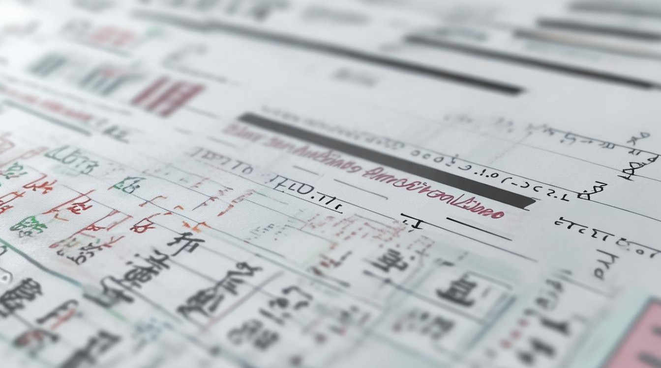 南京航空航天录取分数线是多少？南航历年录取分数线查询