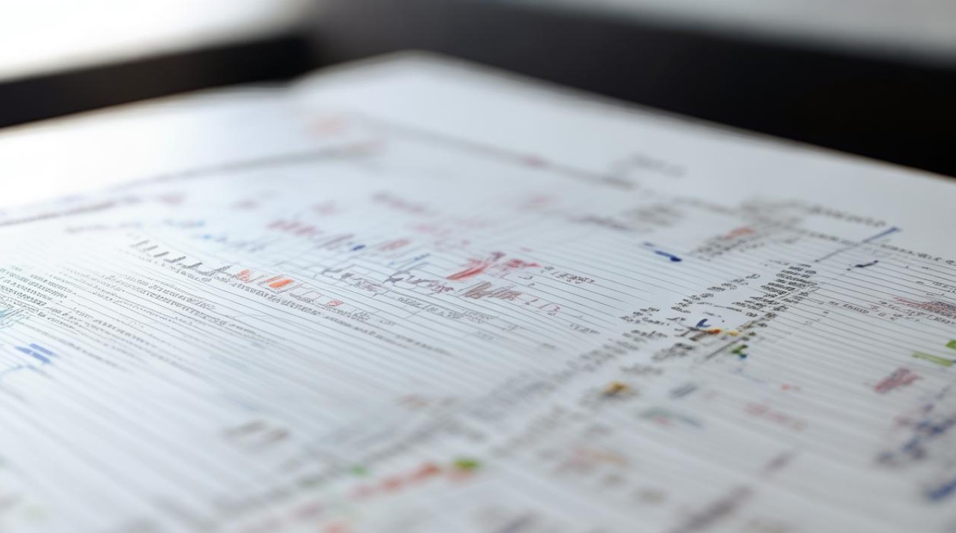 南京航空航天录取分数线是多少？南航历年录取分数线查询