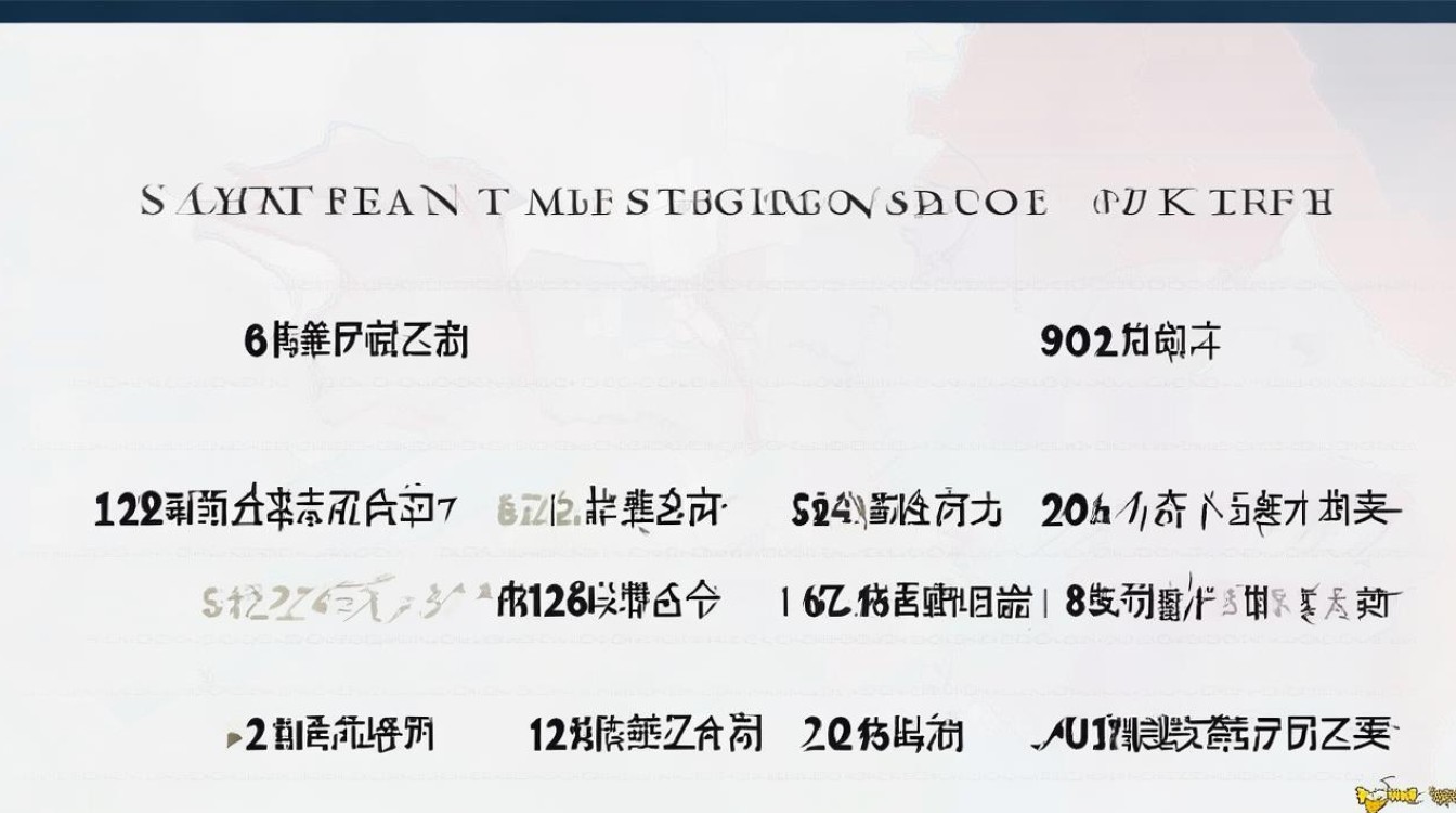 山东师范大学艺考分数线是多少？2026年艺考录取分数线一览