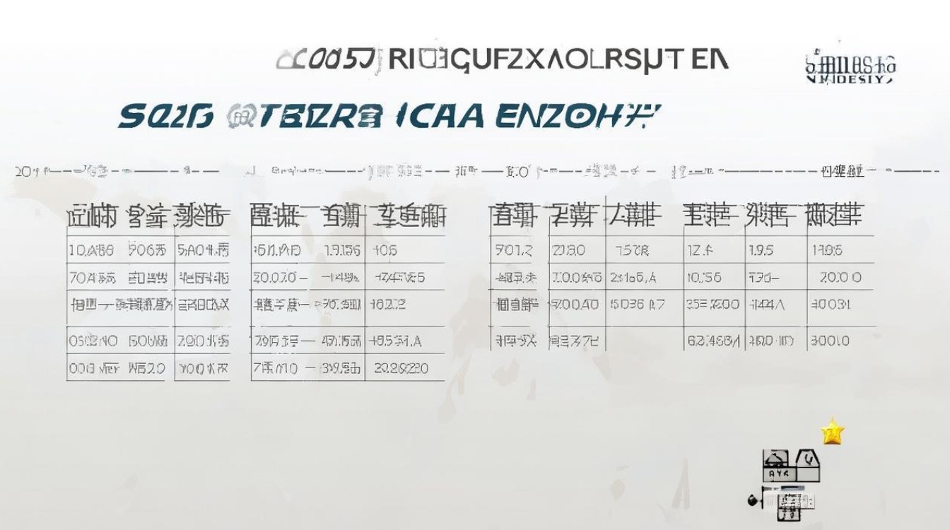 山东师范大学艺考分数线是多少？2026年艺考录取分数线一览