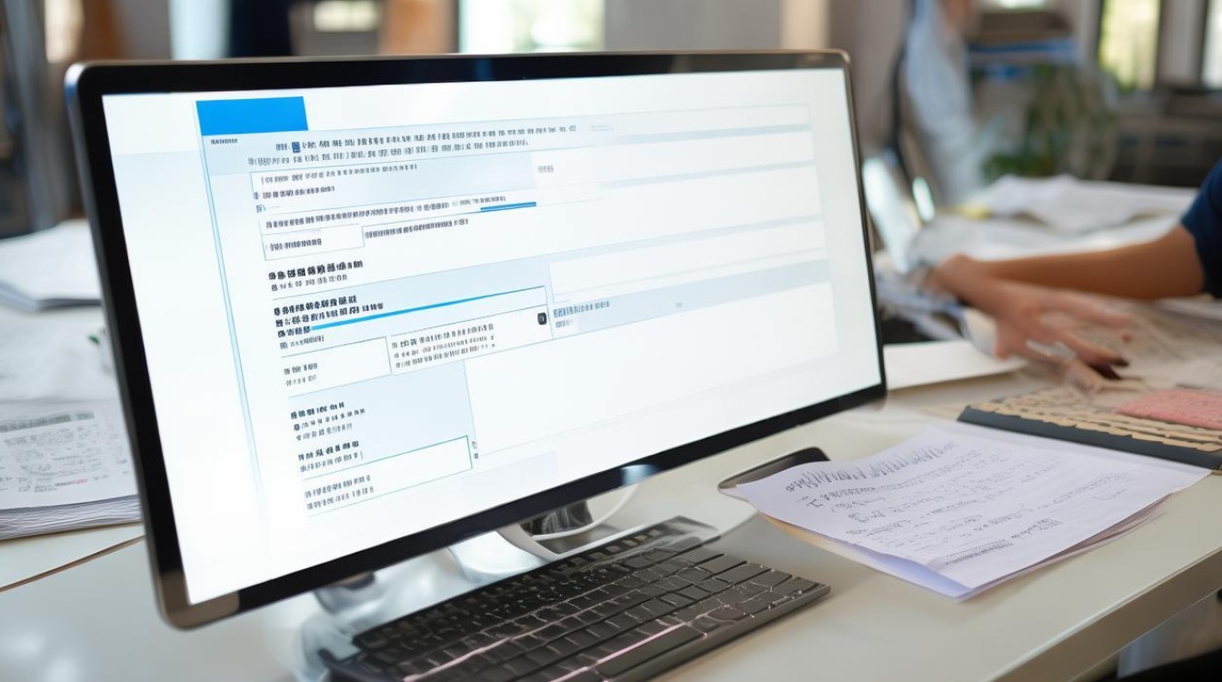 信阳师范大学录取查询怎么查？录取结果什么时候公布