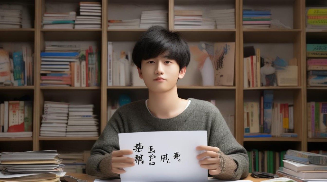 没被大学录取怎么办？落榜生还有哪些出路？