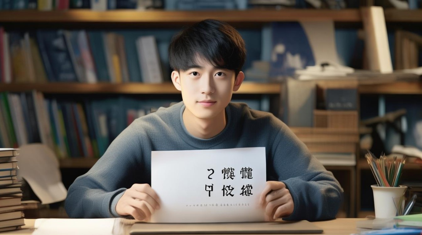 没被大学录取怎么办？落榜生还有哪些出路？