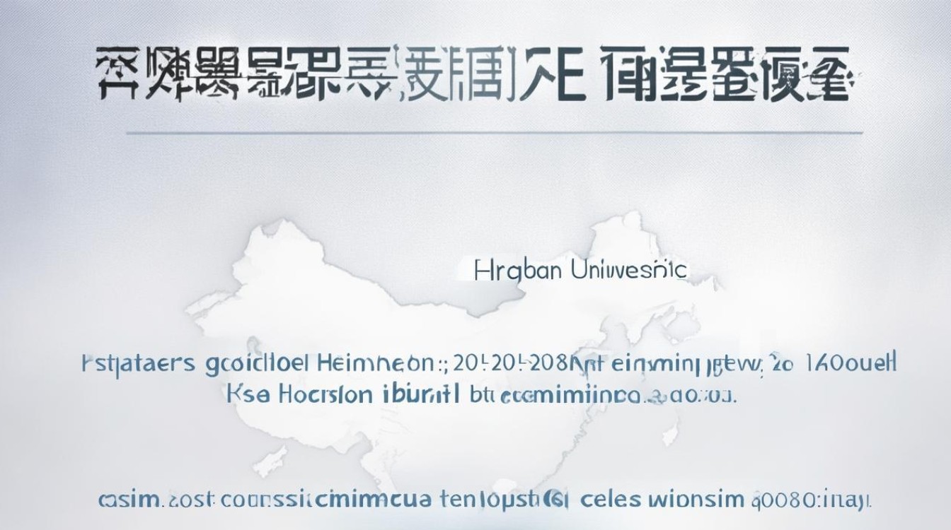 宁波大学河南录取分是多少？河南考生多少分能上宁波大学？