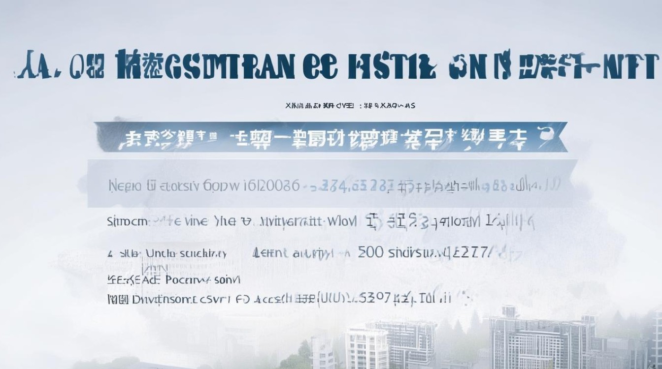 宁波大学河南录取分是多少？河南考生多少分能上宁波大学？