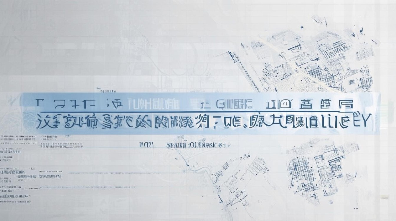 2017许昌市三高分数线是多少,许昌市三高录取分数线查询 2017许昌市三高分数线是多少,许昌市三高录取分数线查询