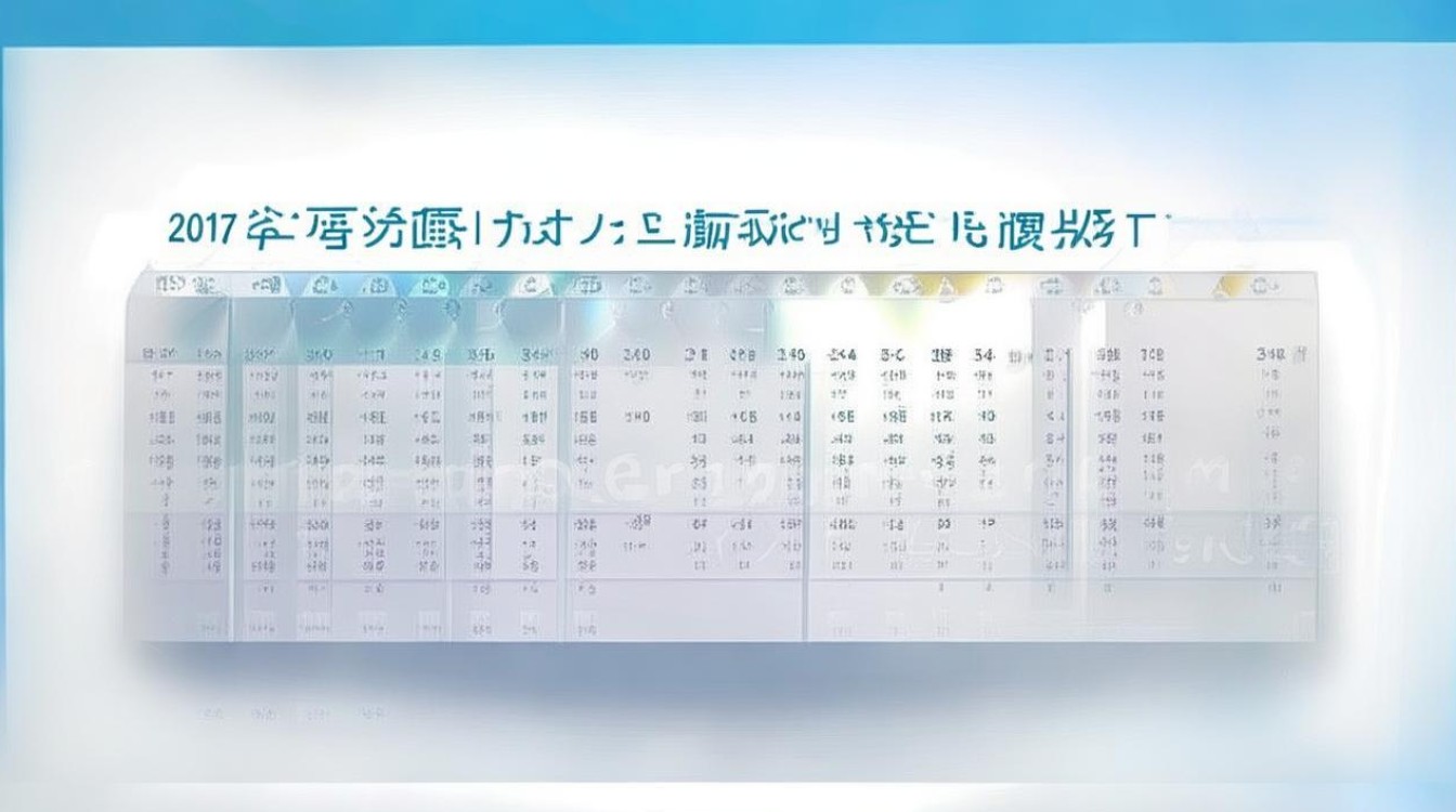 2017许昌市三高分数线是多少,许昌市三高录取分数线查询 2017许昌市三高分数线是多少,许昌市三高录取分数线查询
