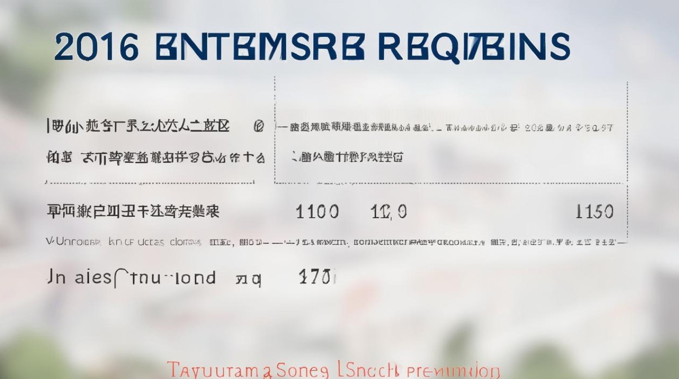 太原科技大学分数线2016是多少，太科大录取分数线高吗