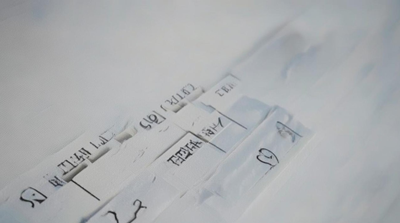 传媒大学录取分数是多少？传媒大学录取分数线一般是多少