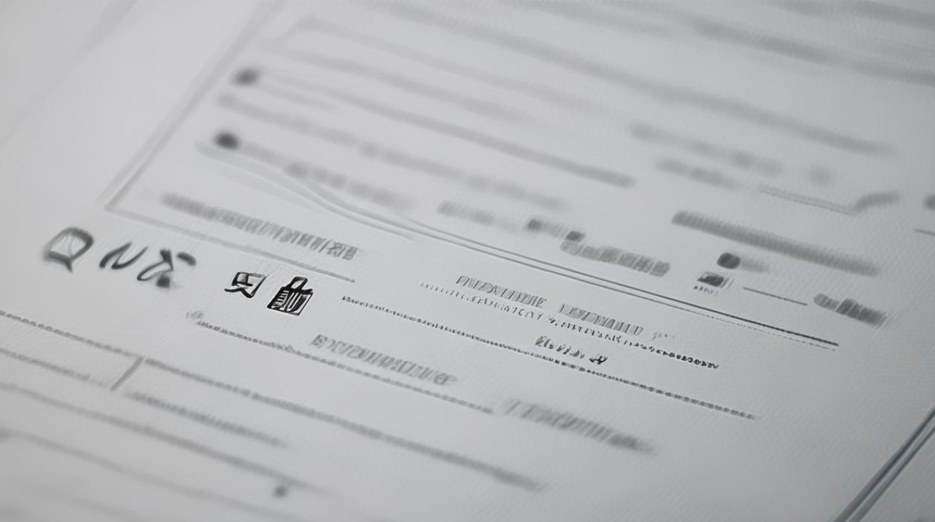 传媒大学录取分数是多少？传媒大学录取分数线一般是多少