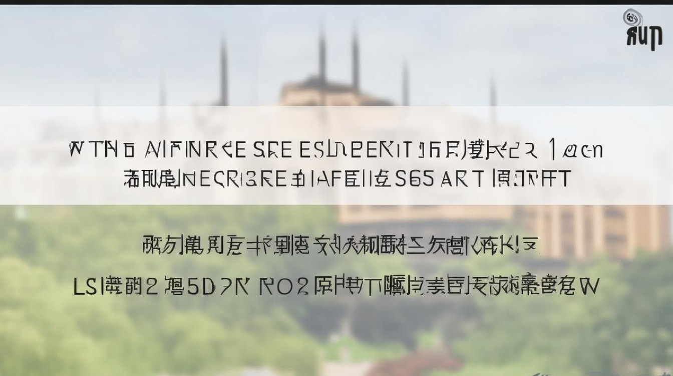 武汉大学医学院分数线2017是多少,武大医学部录取分数线高吗 武汉大学医学院分数线2017是多少,武大医学部录取分数线高吗