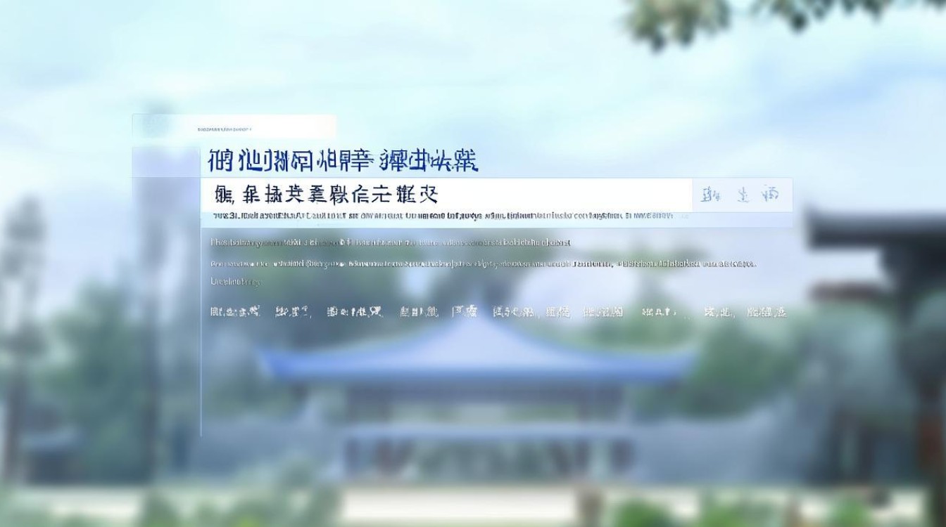 河南大学高招录取查询怎么查？河南大学录取结果查询入口官网