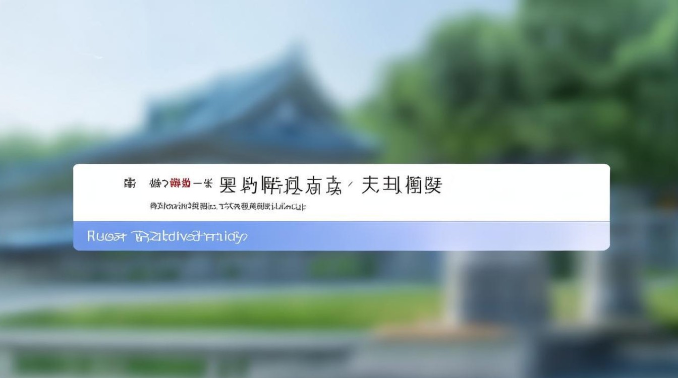 河南大学高招录取查询怎么查？河南大学录取结果查询入口官网
