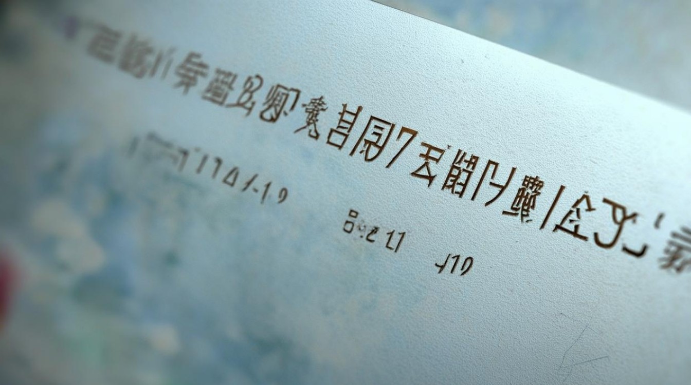 白城一中录取分数线2017是多少，白城一中2017录取分数线查询