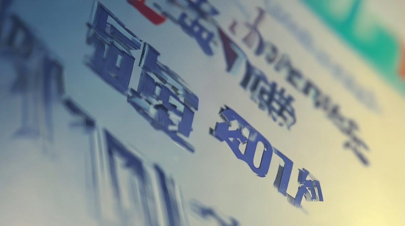 白城一中录取分数线2017是多少，白城一中2017录取分数线查询