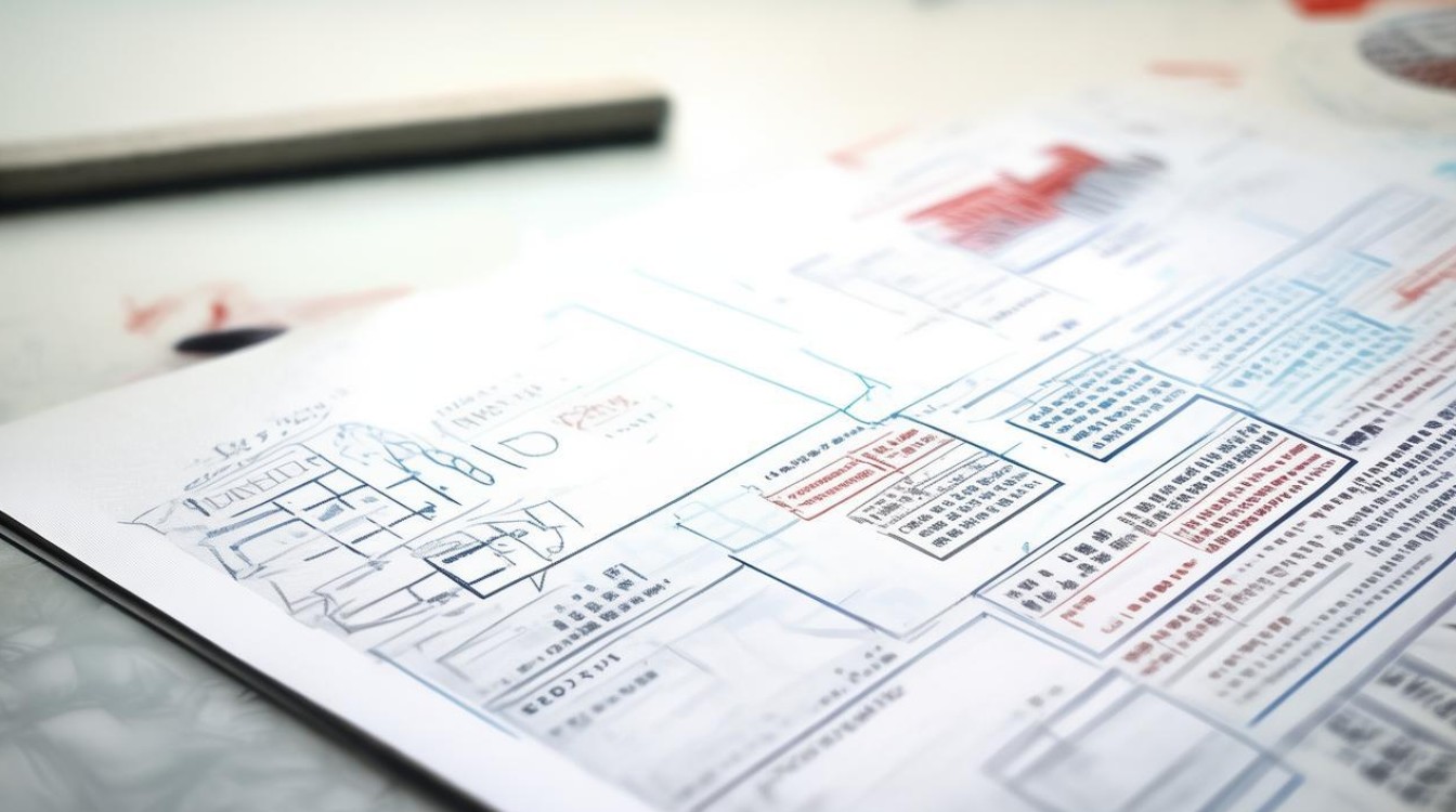 上海大学每年录取分数是多少?上海大学历年录取分数线一览 上海大学每年录取分数是多少?上海大学历年录取分数线一览
