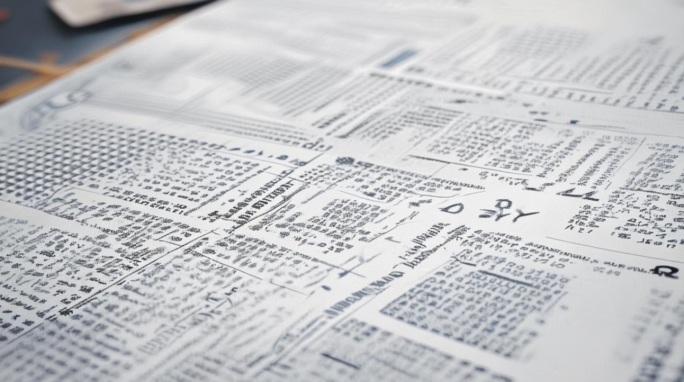 上海大学每年录取分数是多少?上海大学历年录取分数线一览 上海大学每年录取分数是多少?上海大学历年录取分数线一览