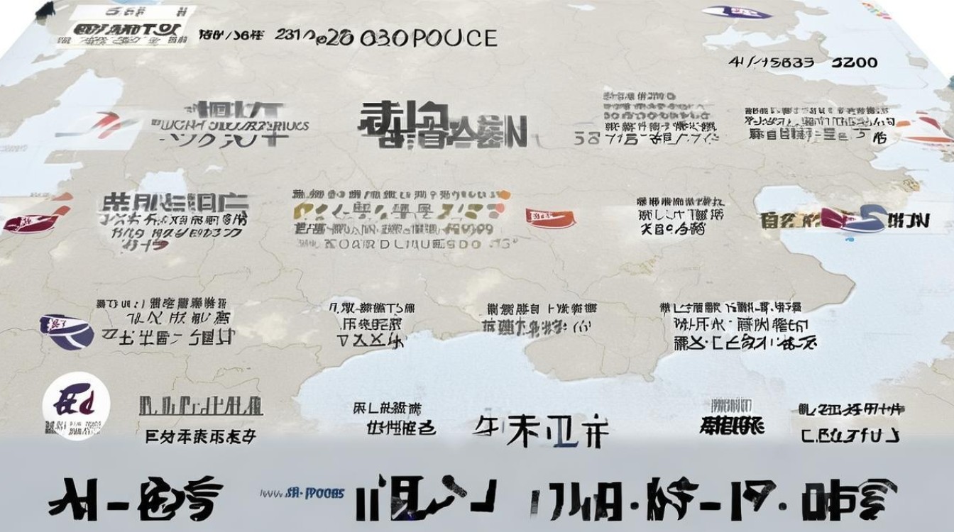 湖北省大学录取情况,2026湖北高考各大学录取分数线是多少