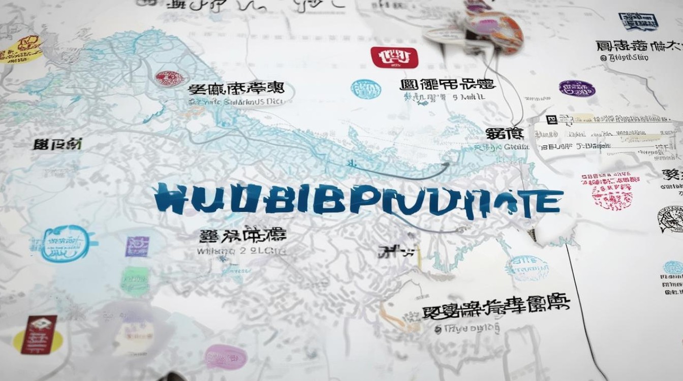 湖北省大学录取情况,2026湖北高考各大学录取分数线是多少