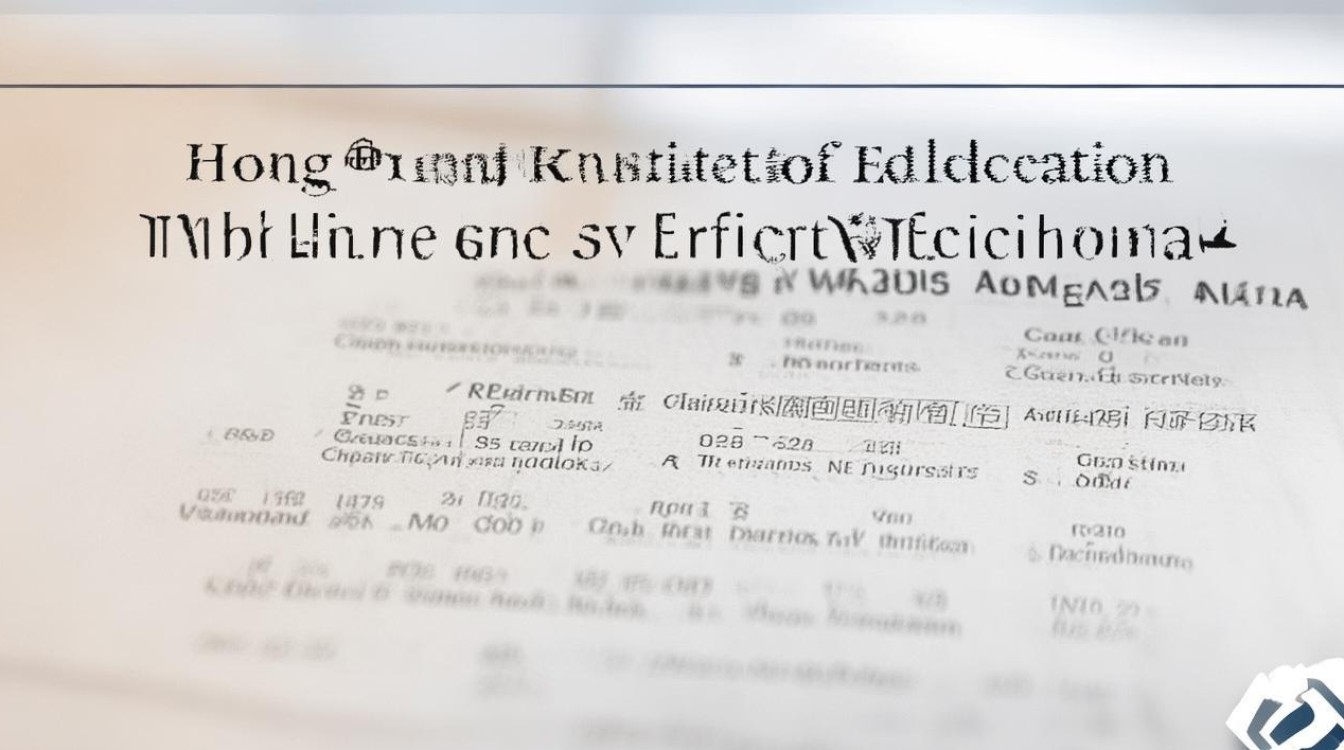 香港教育大学录取线是多少？香港教育大学高考录取分数线一览