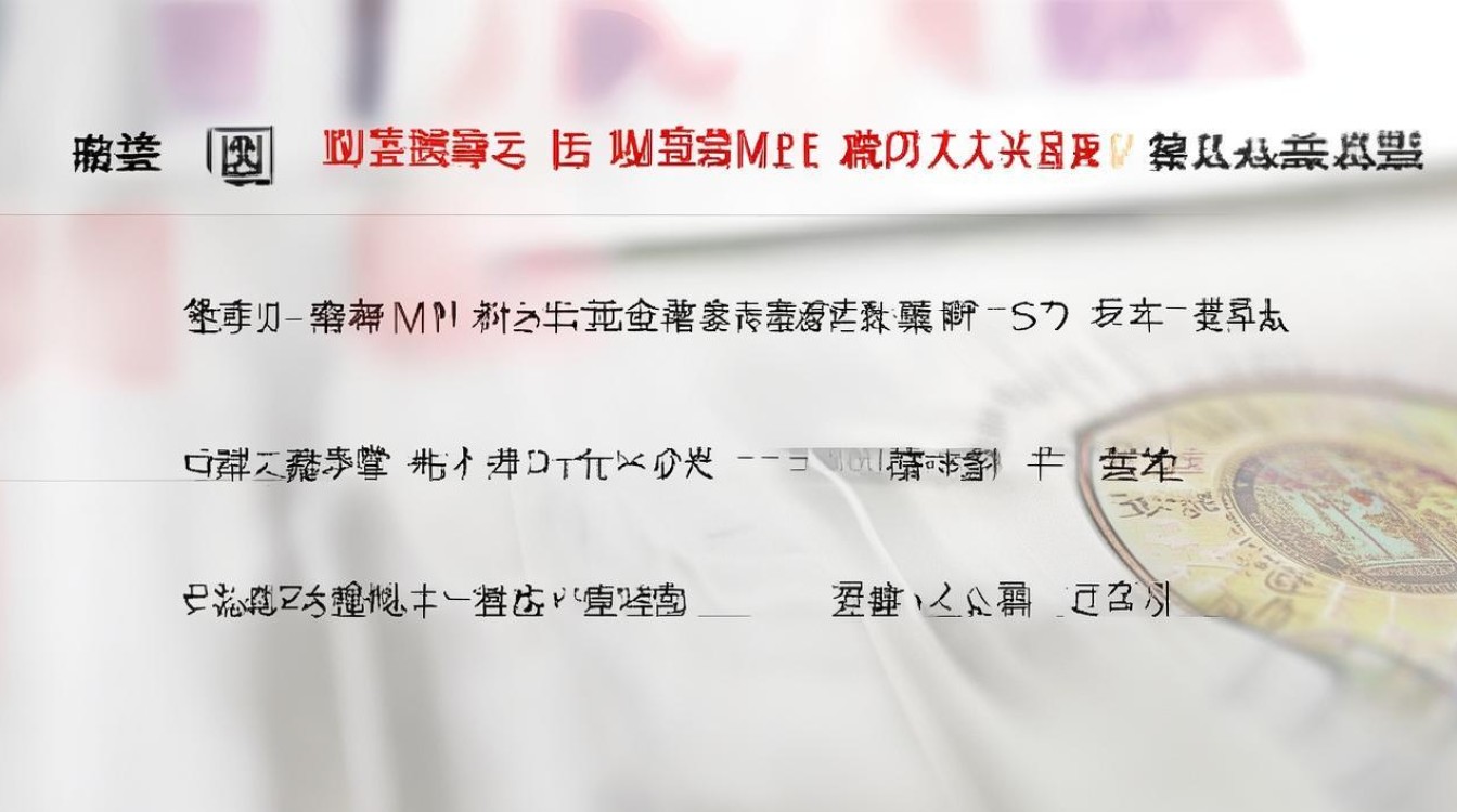 香港教育大学录取线是多少？香港教育大学高考录取分数线一览