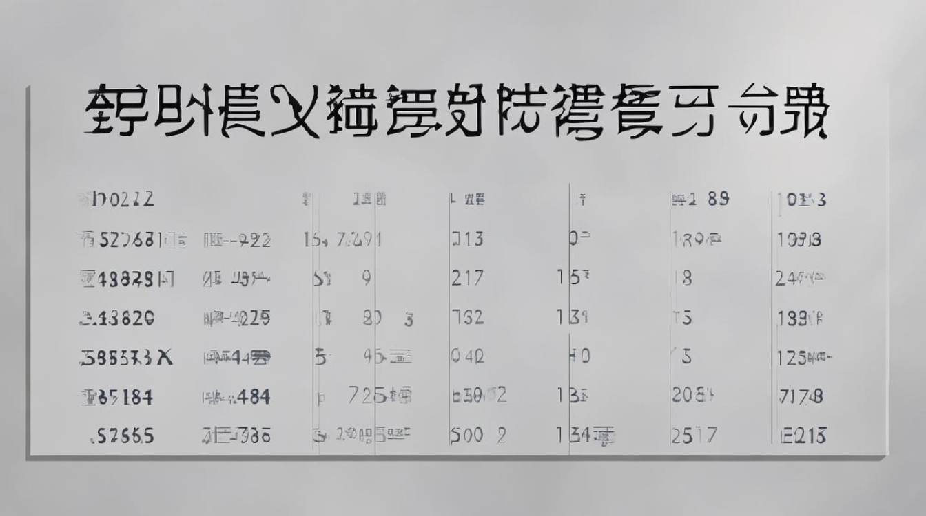 西北大学录取分数是多少?2026年各省投档线一览表 西北大学录取分数是多少?2026年各省投档线一览表