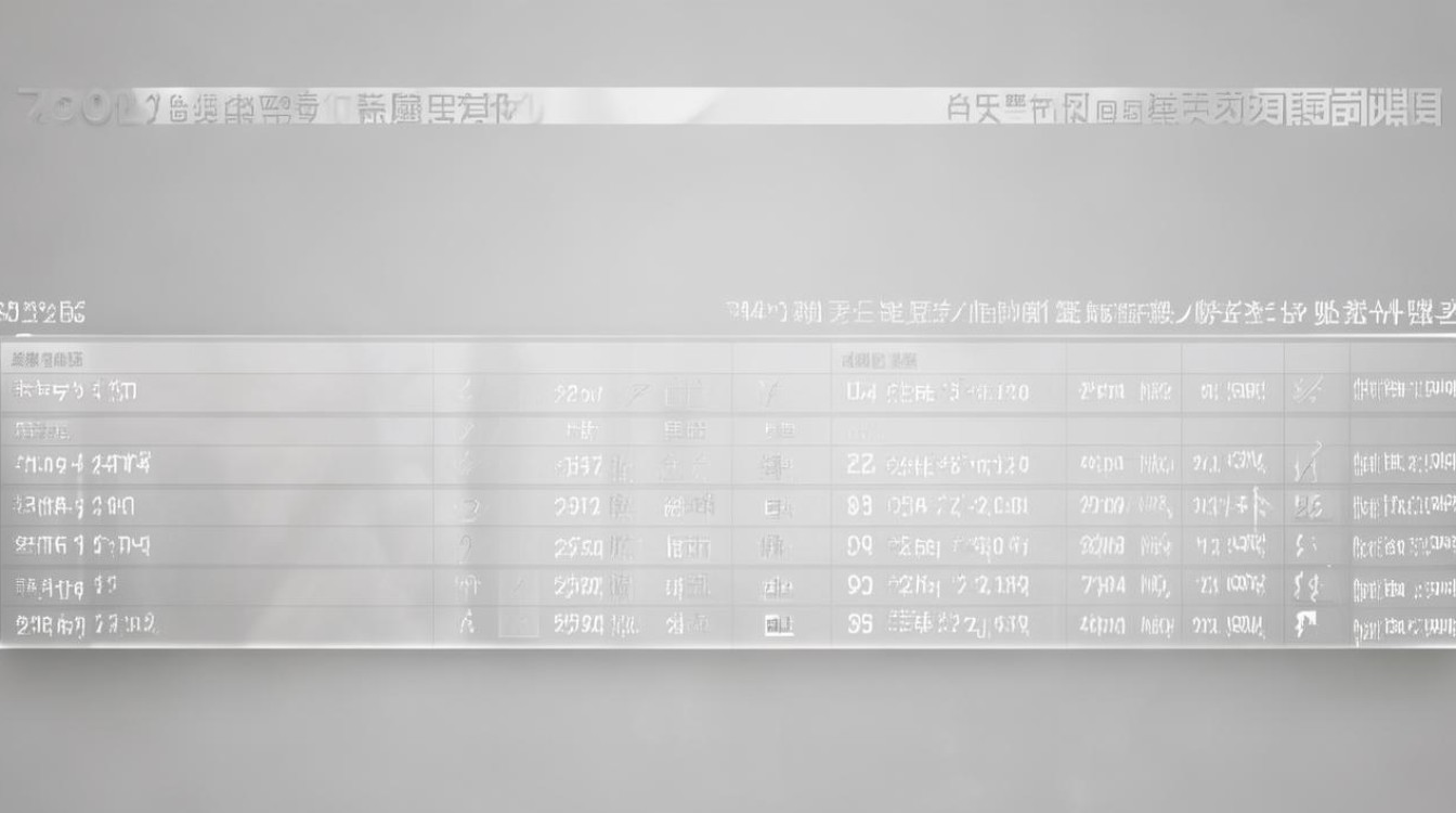 西北大学录取分数是多少?2026年各省投档线一览表 西北大学录取分数是多少?2026年各省投档线一览表