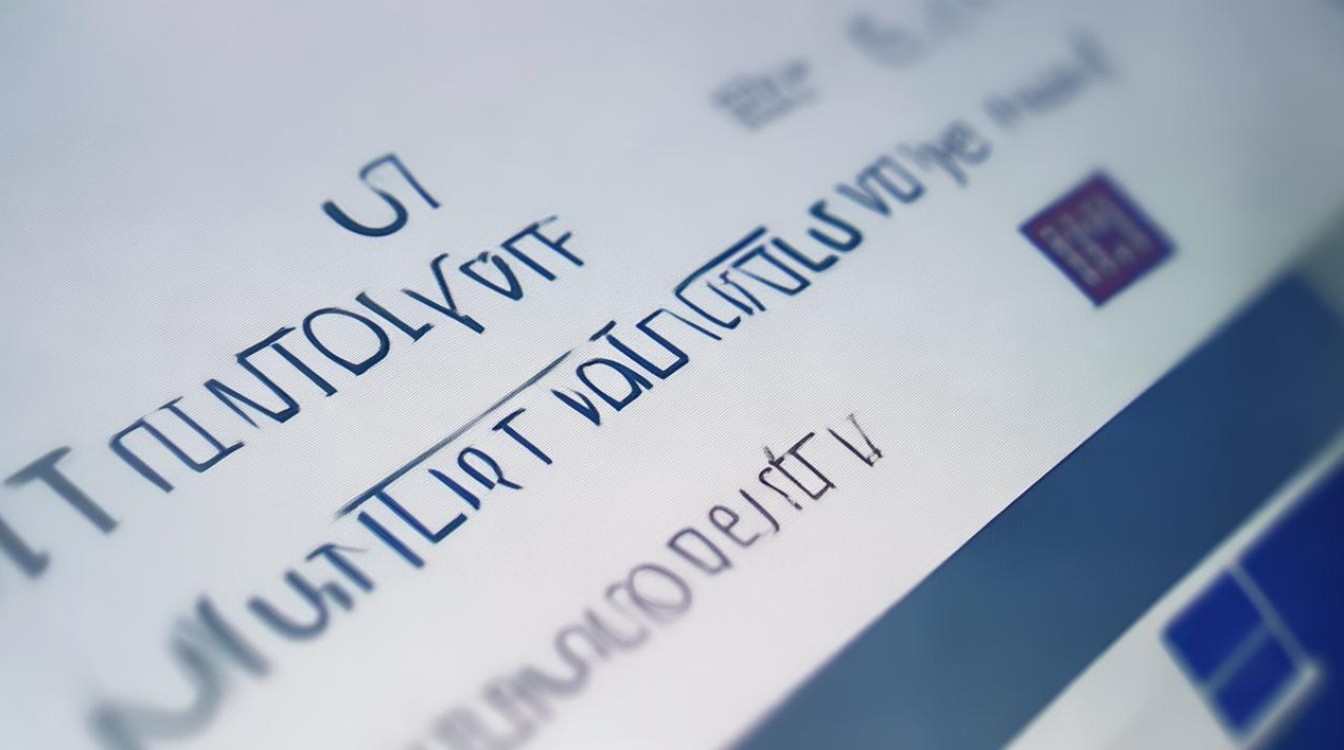 2017各大学网上录取结果怎么查,录取查询时间安排 2017各大学网上录取结果怎么查,录取查询时间安排